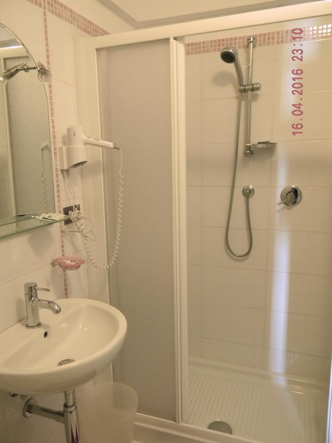 Albergo Ristorante Ragno D'Oro Piancastagnaio Habitación foto